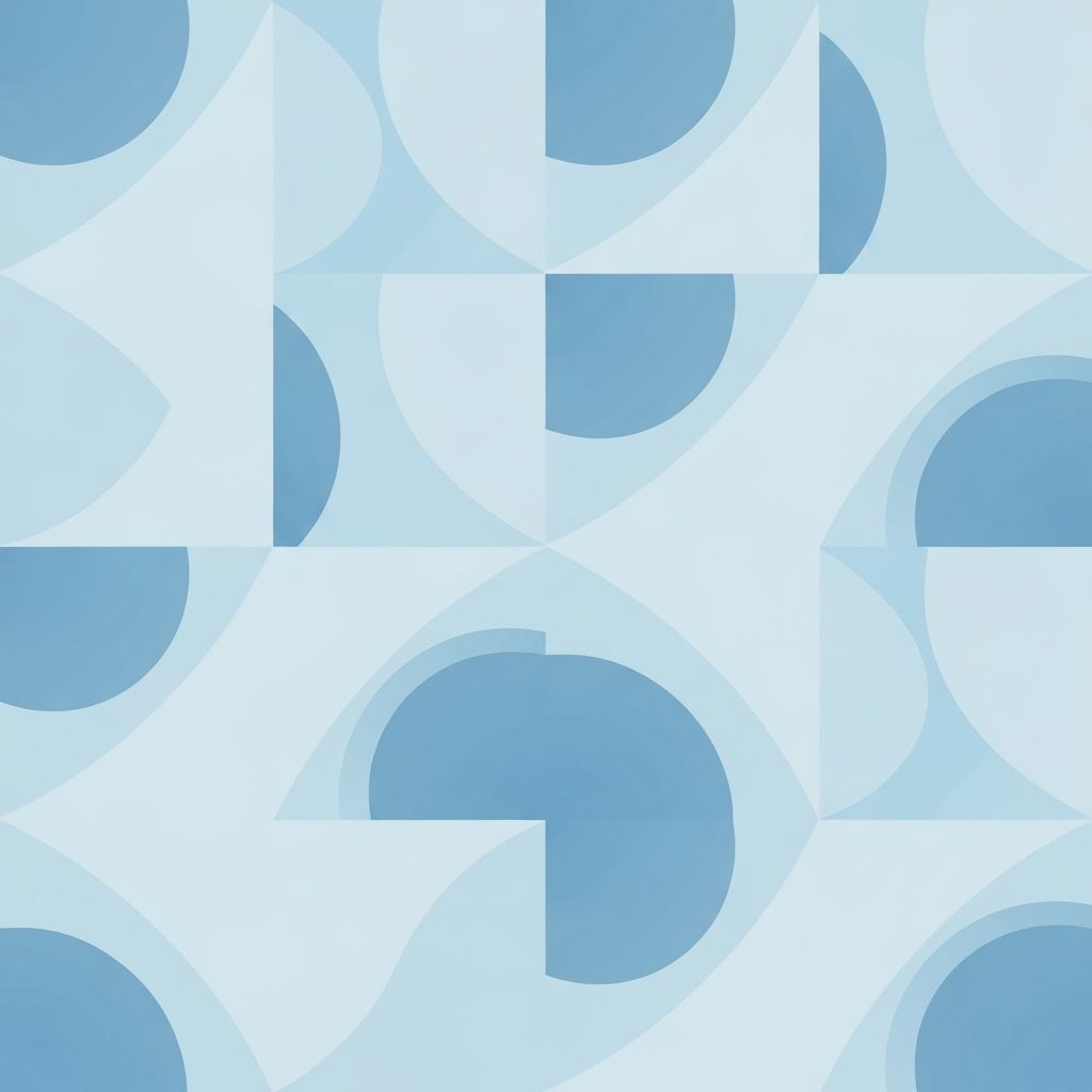 SCOPE SOLUTIONS - Professional Accounting & Engineering
