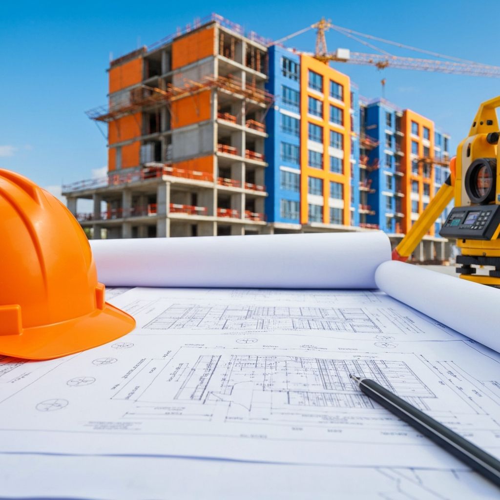 SCOPE SOLUTIONS - Professional Accounting & Engineering